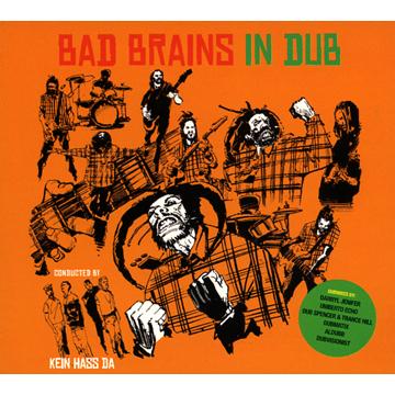 ovation uk-Ⅱ Journey bad brainsレア ovation uk-Ⅱ Journey bad brainsレア（BAD BRAINS Demos And